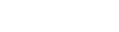 GIG Cymru | Deep End Cymru CY